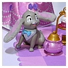Toy-Fair-2014-Mattel-Showroom-274.jpg