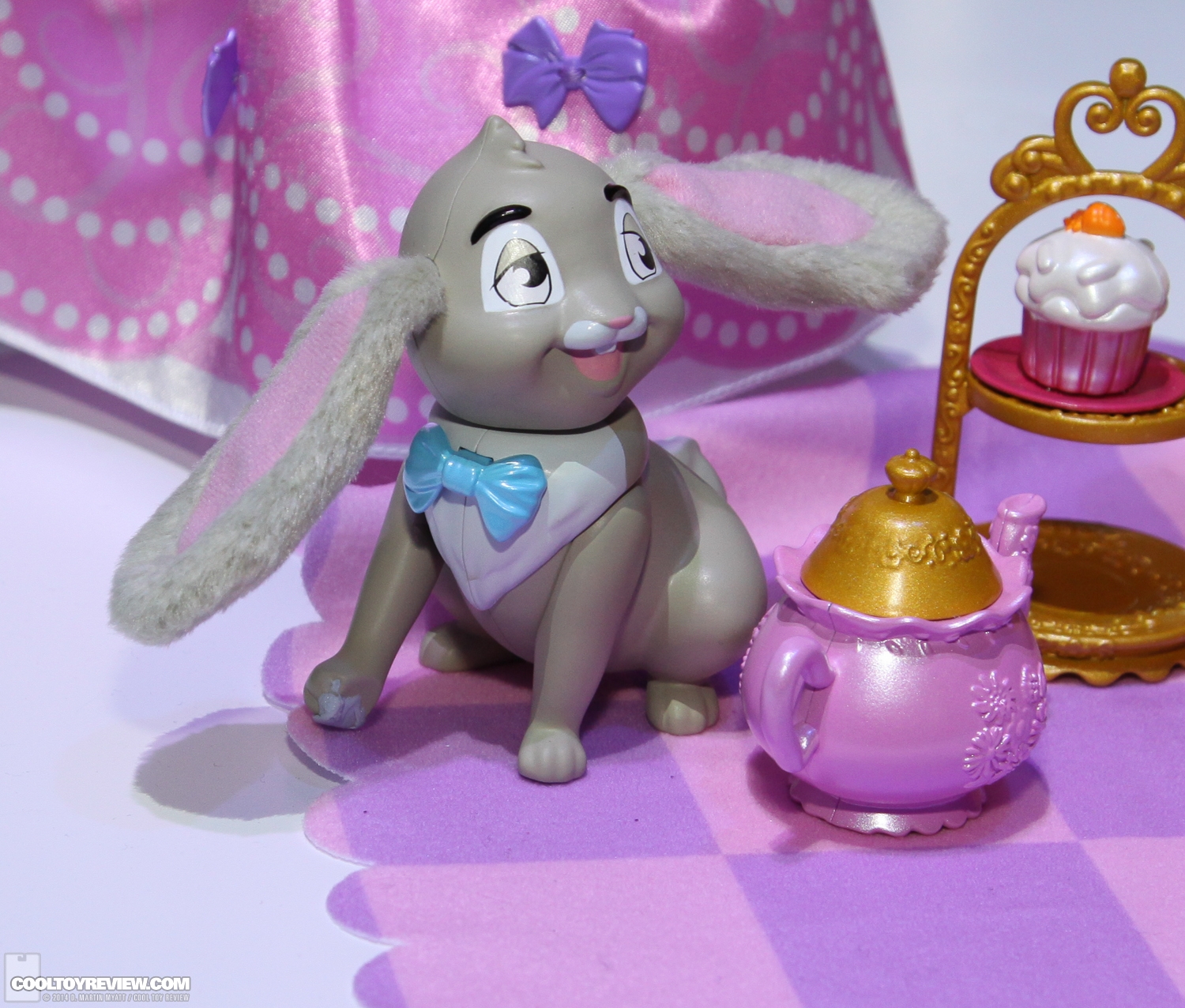Toy-Fair-2014-Mattel-Showroom-274.jpg