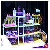 Toy-Fair-2014-Mattel-Showroom-275.jpg