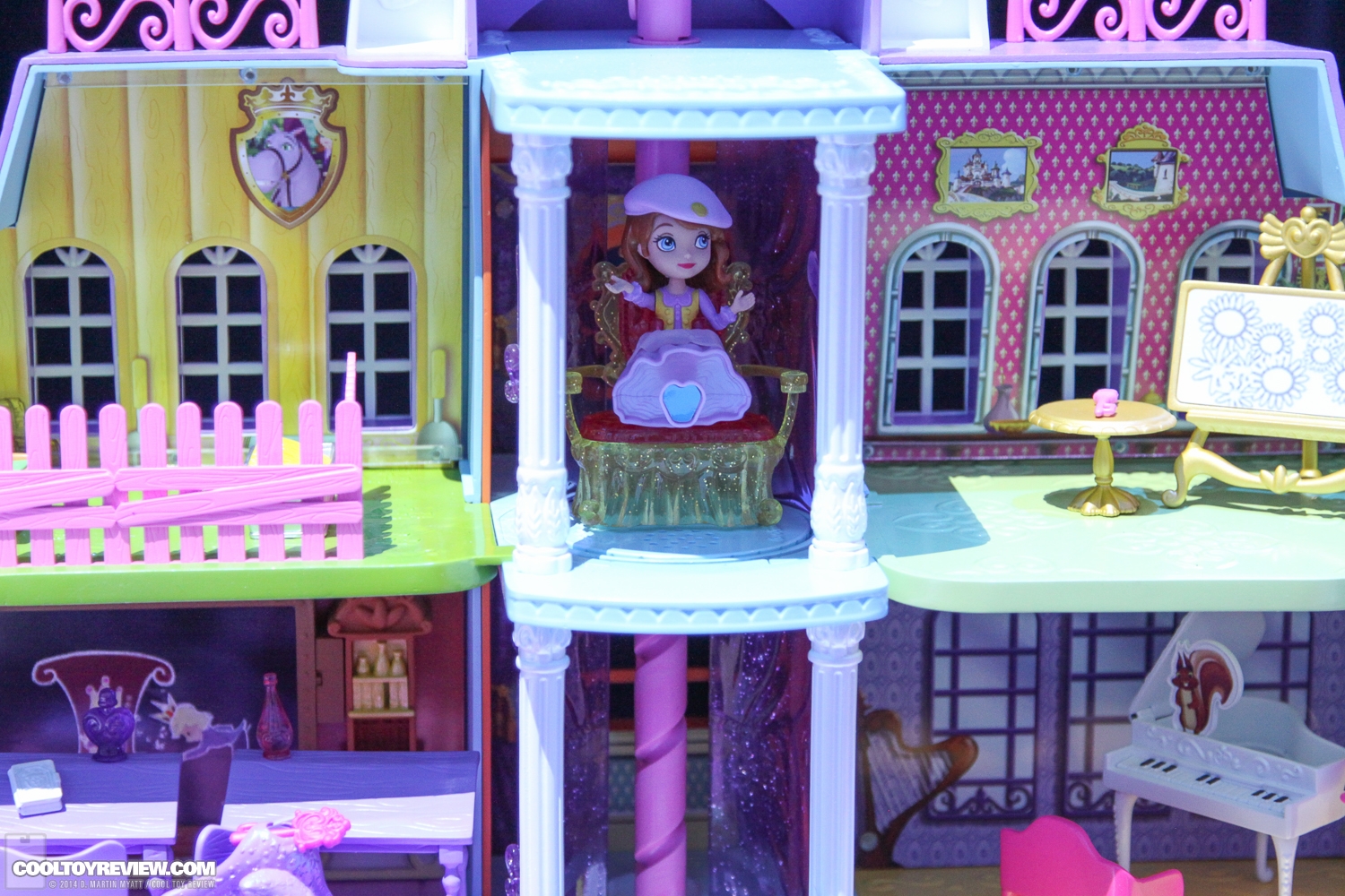 Toy-Fair-2014-Mattel-Showroom-276.jpg