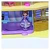 Toy-Fair-2014-Mattel-Showroom-277.jpg