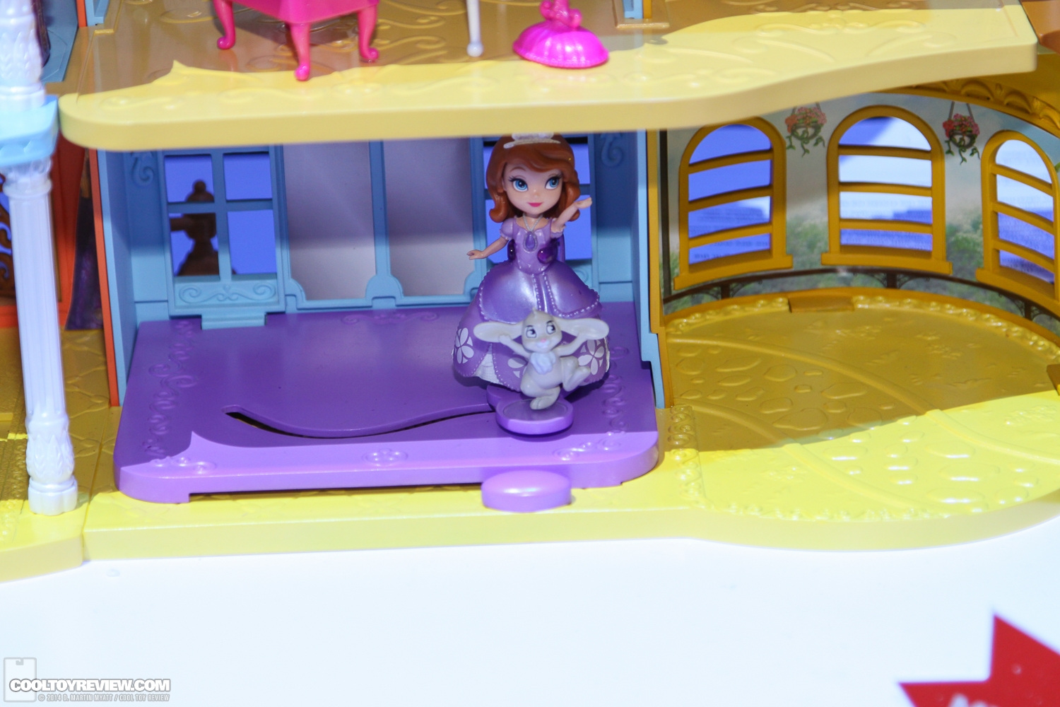Toy-Fair-2014-Mattel-Showroom-277.jpg