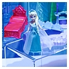 Toy-Fair-2014-Mattel-Showroom-279.jpg