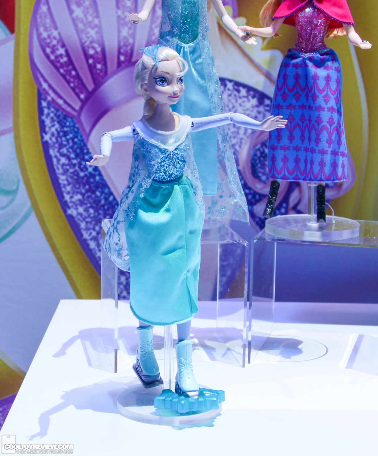 Toy-Fair-2014-Mattel-Showroom-281.jpg