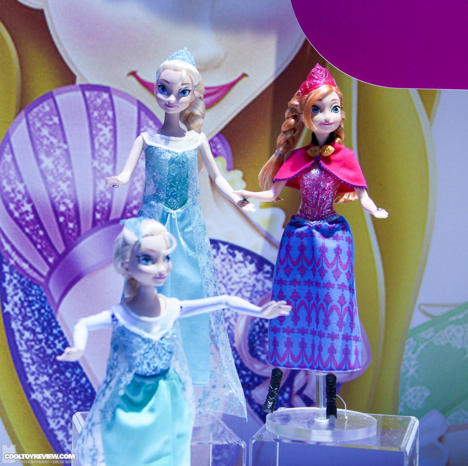 Toy-Fair-2014-Mattel-Showroom-282.jpg