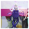 Toy-Fair-2014-Mattel-Showroom-284.jpg