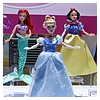 Toy-Fair-2014-Mattel-Showroom-285.jpg
