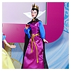 Toy-Fair-2014-Mattel-Showroom-286.jpg