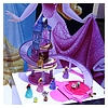 Toy-Fair-2014-Mattel-Showroom-287.jpg