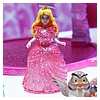 Toy-Fair-2014-Mattel-Showroom-289.jpg