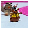 Toy-Fair-2014-Mattel-Showroom-291.jpg
