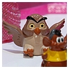 Toy-Fair-2014-Mattel-Showroom-292.jpg