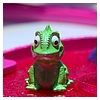 Toy-Fair-2014-Mattel-Showroom-293.jpg