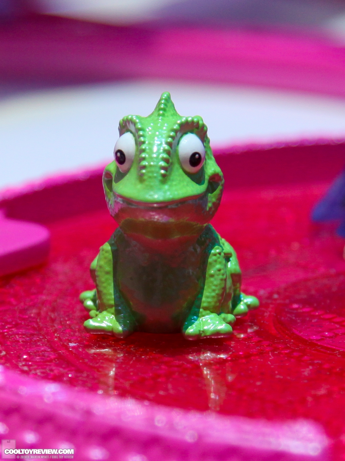 Toy-Fair-2014-Mattel-Showroom-293.jpg
