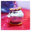 Toy-Fair-2014-Mattel-Showroom-294.jpg