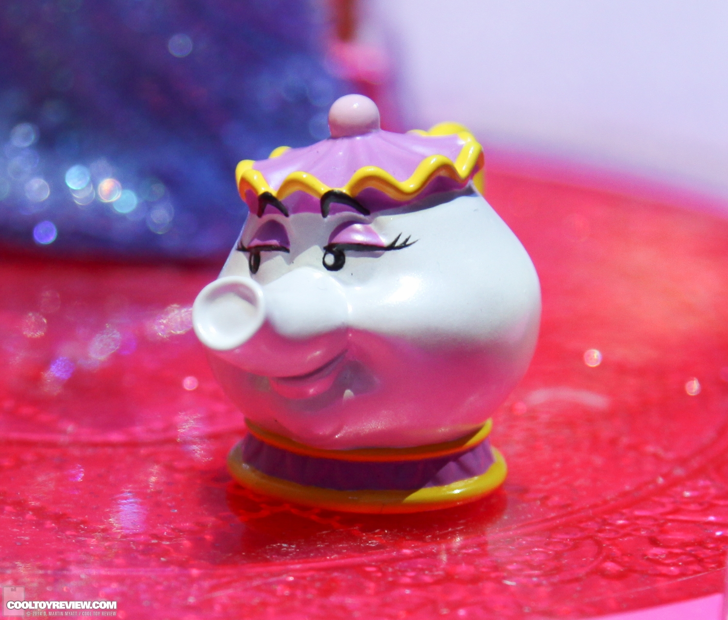 Toy-Fair-2014-Mattel-Showroom-294.jpg