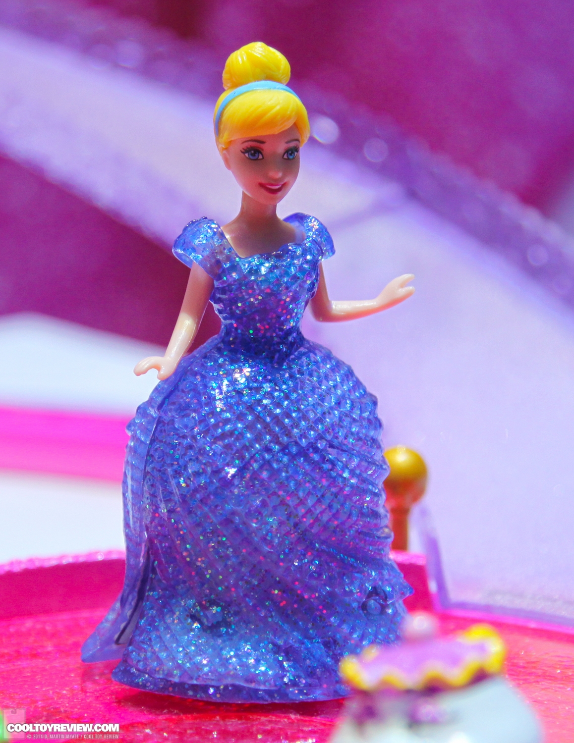 Toy-Fair-2014-Mattel-Showroom-295.jpg