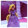Toy-Fair-2014-Mattel-Showroom-296.jpg