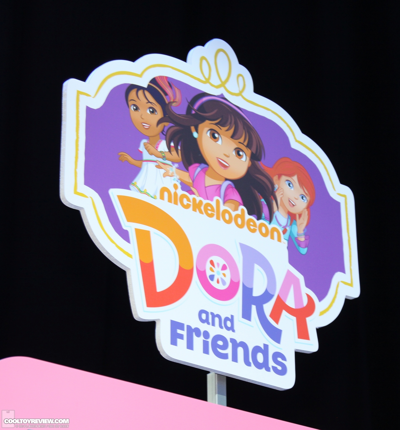 Toy-Fair-2014-Mattel-Showroom-298.jpg
