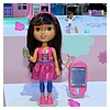 Toy-Fair-2014-Mattel-Showroom-299.jpg