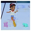 Toy-Fair-2014-Mattel-Showroom-301.jpg
