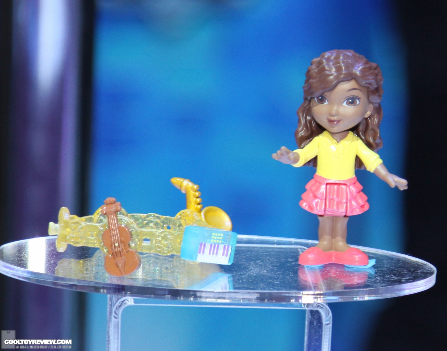 Toy-Fair-2014-Mattel-Showroom-302.jpg