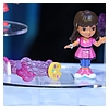Toy-Fair-2014-Mattel-Showroom-303.jpg