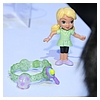 Toy-Fair-2014-Mattel-Showroom-305.jpg