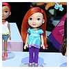 Toy-Fair-2014-Mattel-Showroom-307.jpg