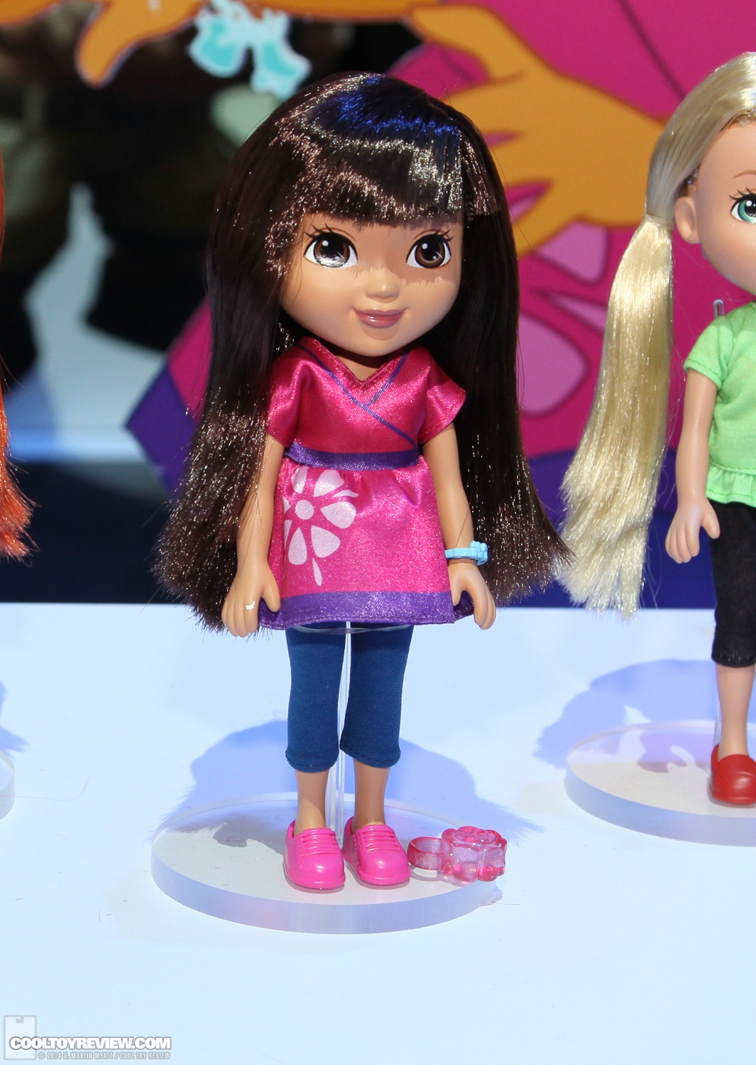 Toy-Fair-2014-Mattel-Showroom-308.jpg