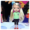 Toy-Fair-2014-Mattel-Showroom-309.jpg
