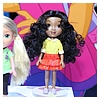 Toy-Fair-2014-Mattel-Showroom-310.jpg