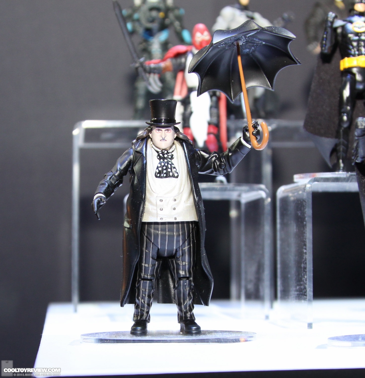 Toy-Fair-2014-Mattel-Showroom-311.jpg