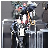 Toy-Fair-2014-Mattel-Showroom-312.jpg