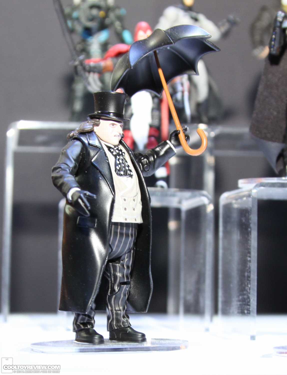 Toy-Fair-2014-Mattel-Showroom-312.jpg