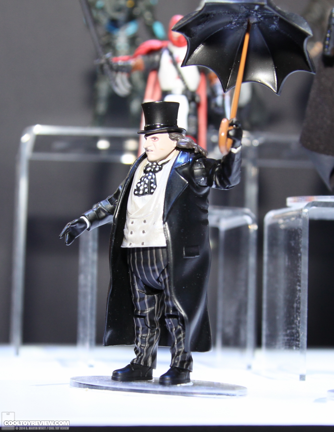 Toy-Fair-2014-Mattel-Showroom-313.jpg