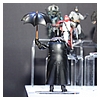Toy-Fair-2014-Mattel-Showroom-314.jpg