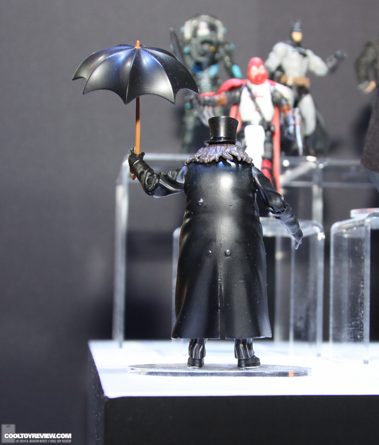 Toy-Fair-2014-Mattel-Showroom-314.jpg