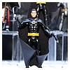 Toy-Fair-2014-Mattel-Showroom-315.jpg
