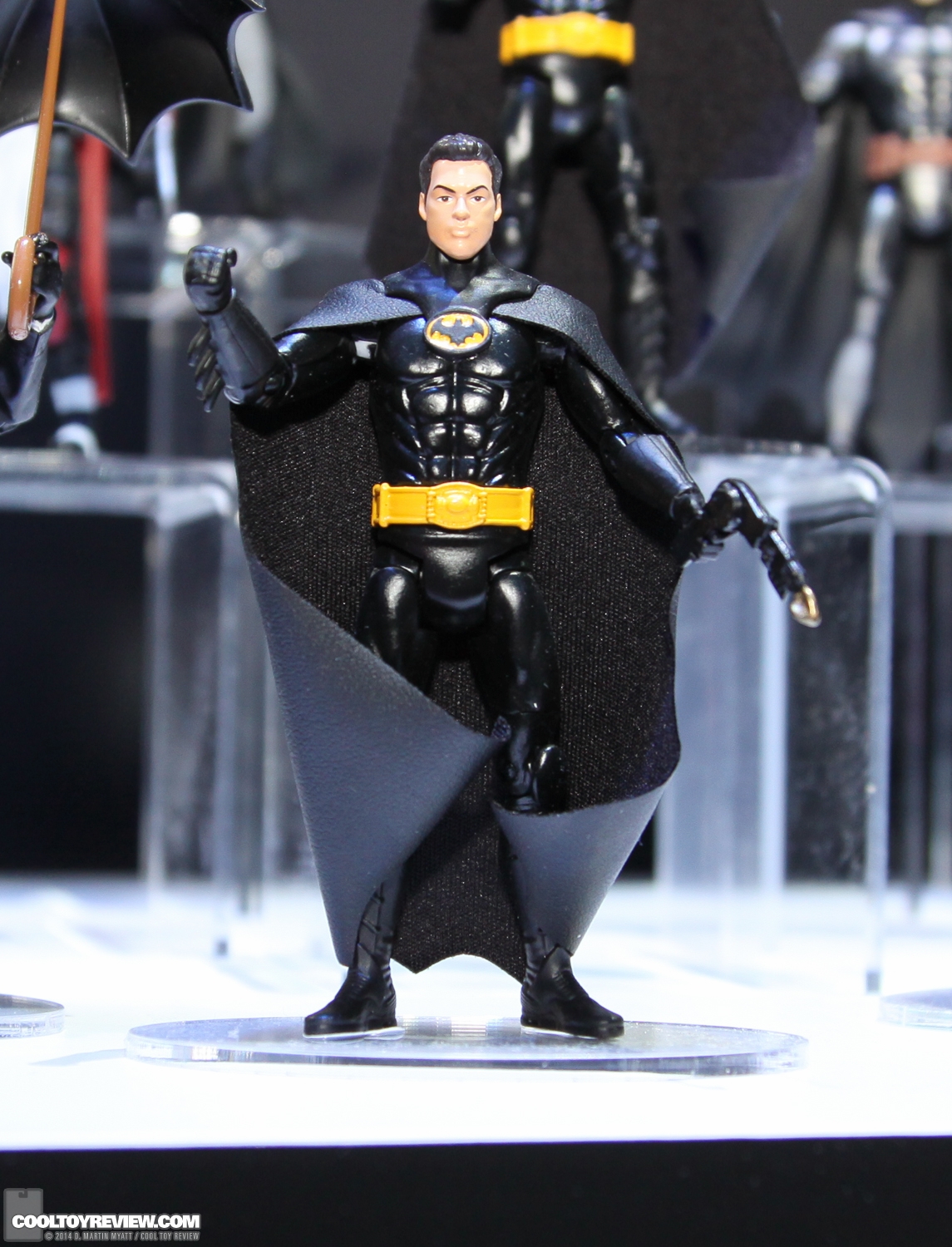 Toy-Fair-2014-Mattel-Showroom-315.jpg