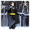 Toy-Fair-2014-Mattel-Showroom-316.jpg