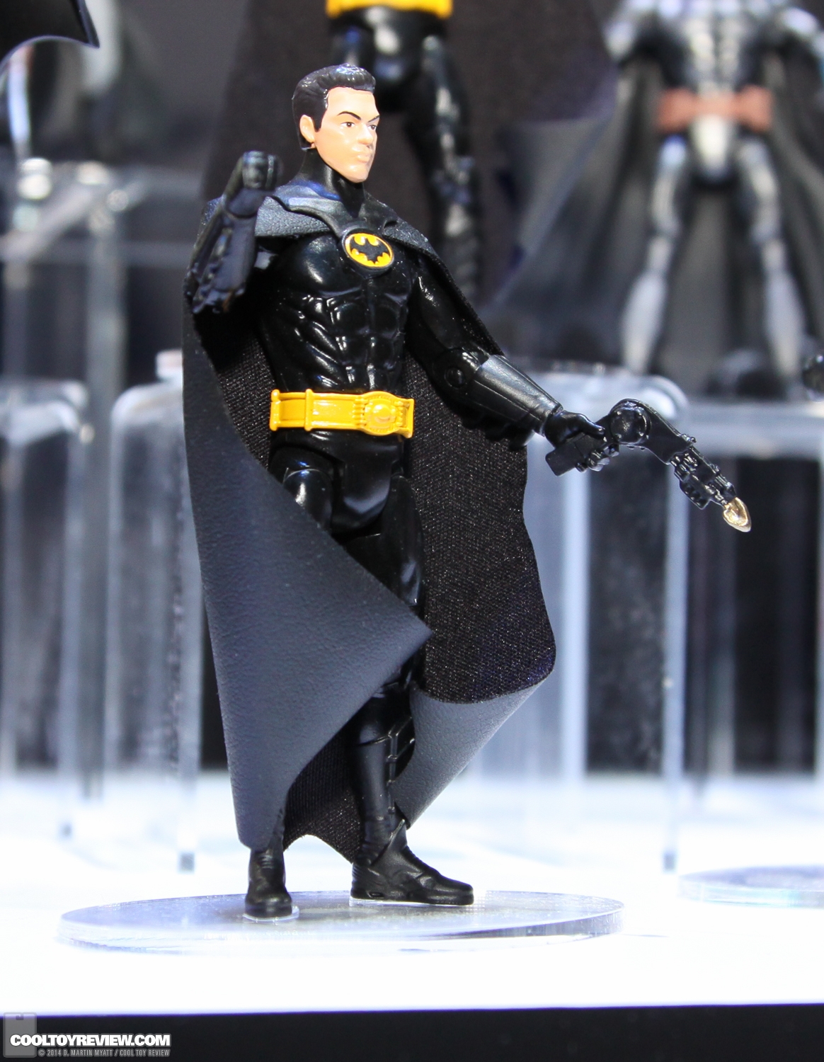 Toy-Fair-2014-Mattel-Showroom-316.jpg