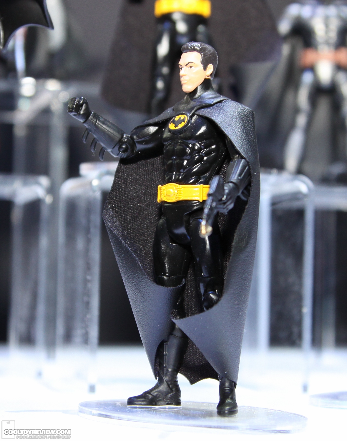 Toy-Fair-2014-Mattel-Showroom-317.jpg