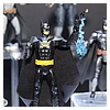 Toy-Fair-2014-Mattel-Showroom-319.jpg