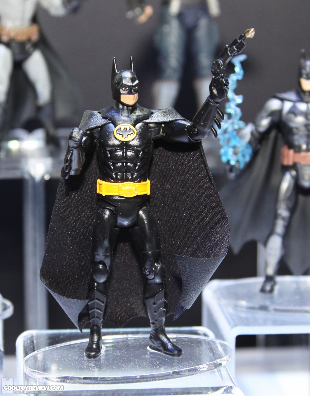 Toy-Fair-2014-Mattel-Showroom-319.jpg