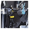 Toy-Fair-2014-Mattel-Showroom-320.jpg