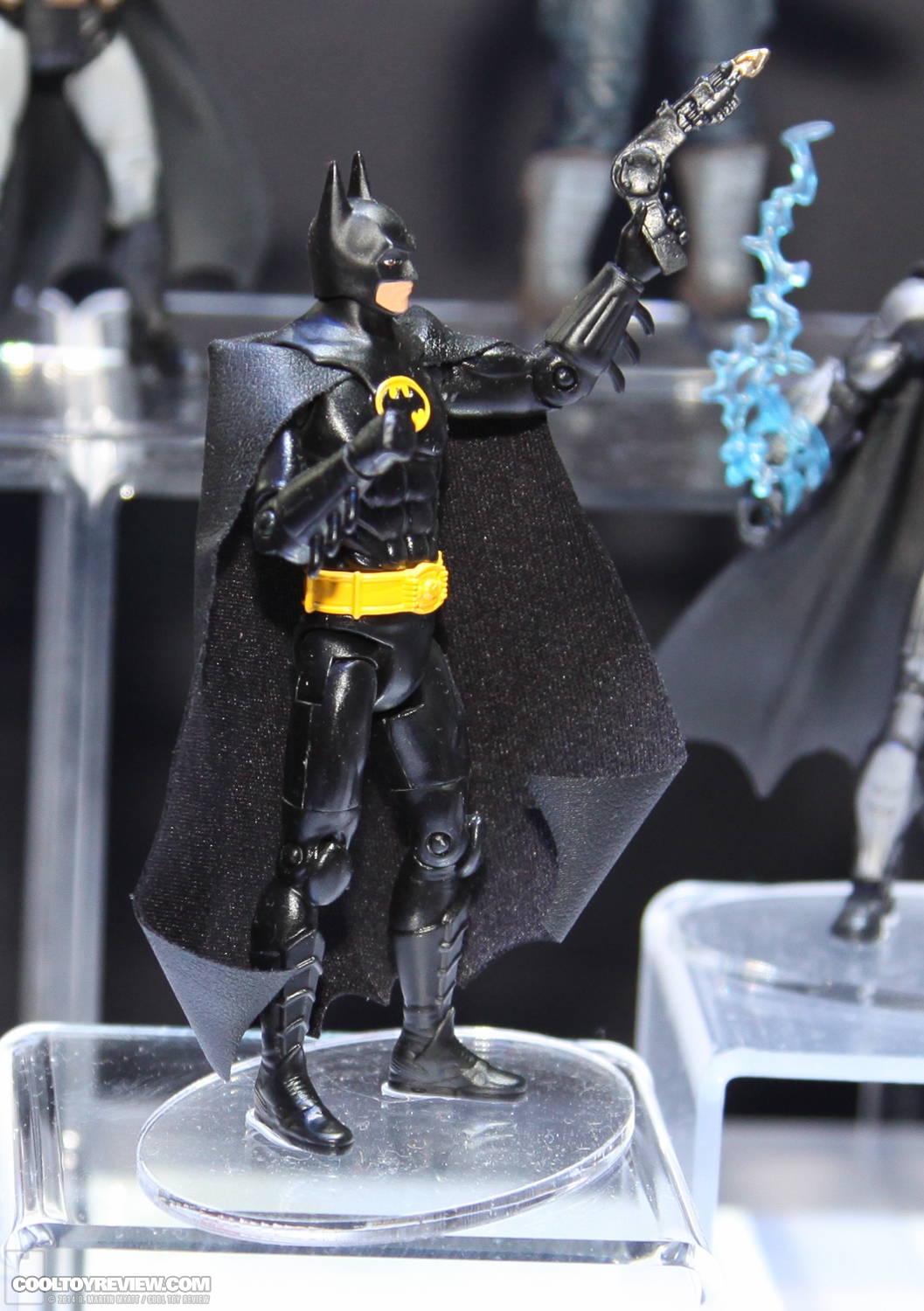 Toy-Fair-2014-Mattel-Showroom-320.jpg