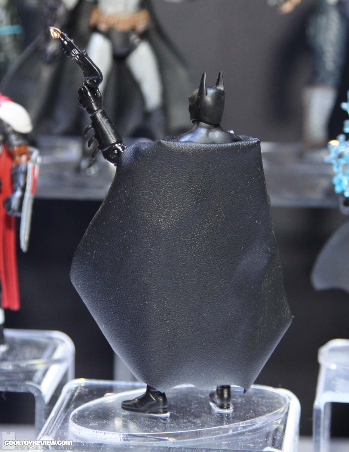 Toy-Fair-2014-Mattel-Showroom-321.jpg