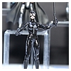 Toy-Fair-2014-Mattel-Showroom-322.jpg