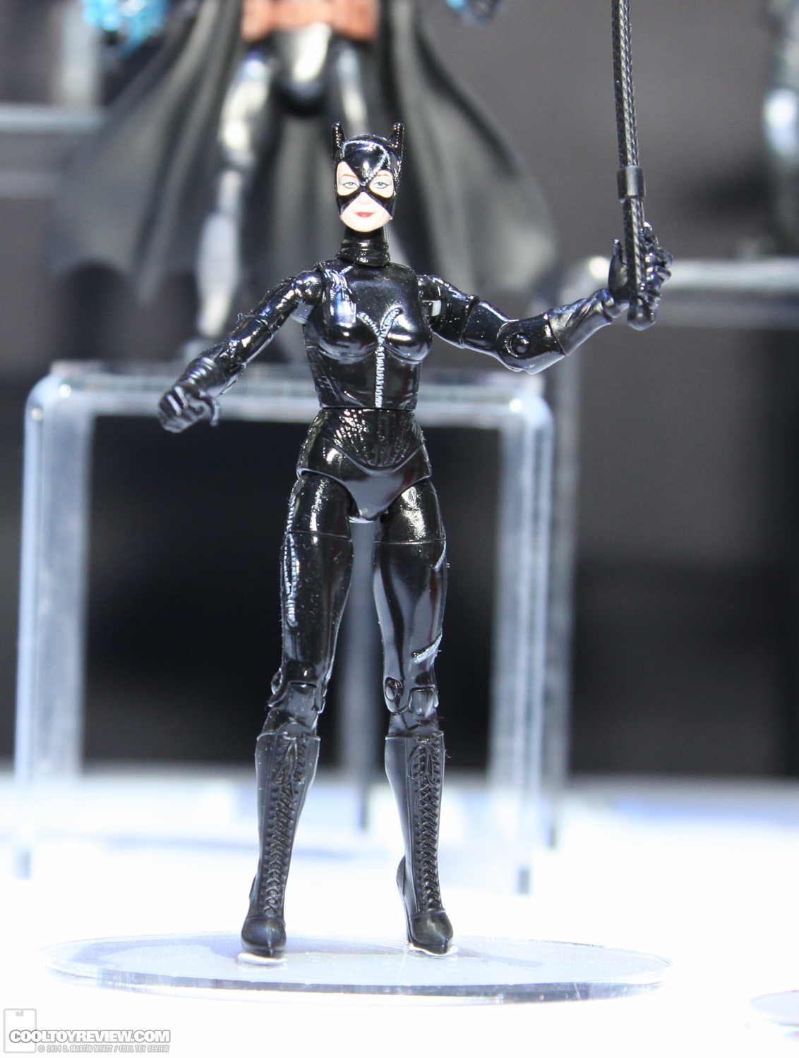 Toy-Fair-2014-Mattel-Showroom-322.jpg